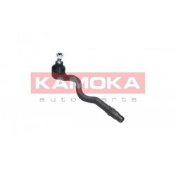 Vezetőkar fej BMW 3 (E46) 98-05, Z4 03- P 32211095958