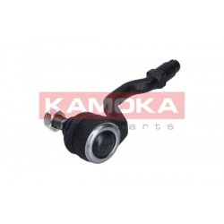 Vezetőkar fej BMW X5 (E70) 07- 32106780984