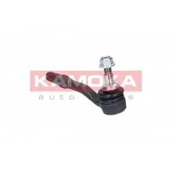 Vezetőkar fej BMW 5 (E60/E61) 04- 32216756369