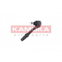 Vezetőkar fej BAL/JOBB BMW X5 (E53) 00- 32106774335