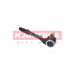 Vezetőkar fej BAL/JOBB BMW X5 (E53) 00- 32106774335