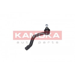 Vezetőkar fej VW SHARAN 96- L 7M0422817A