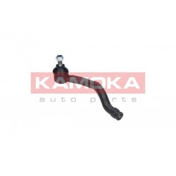 Vezetőkar fej VW SHARAN 96- P 7M0422818A