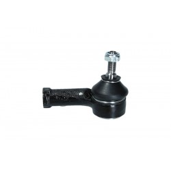 Vezetőkar fej ALFA ROMEO 147 01- L 9947919