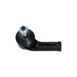 Vezetőkar fej ALFA ROMEO 147 01- L 9947919