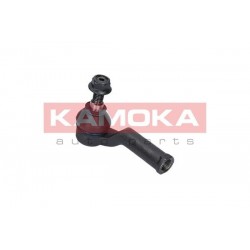 Vezetőkar fej FORD MONDEO IV 07-, S-MAX 06- L 1433274