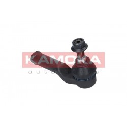 Vezetőkar fej FORD MONDEO IV 07-, S-MAX 06- L 1433274