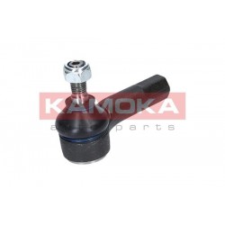 Vezetőkar fej VW CADDY II 95-04 P 6X0422812