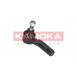 Vezetőkar fej VW CADDY II 95-04 P 6X0422812