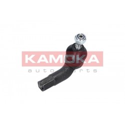 Vezetőkar fej VW CADDY II 95-04 P 6X0422812