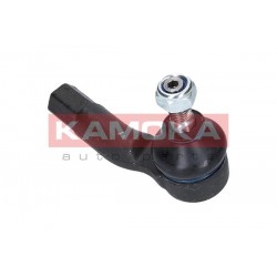 Vezetőkar fej VW CADDY II 95-04 P 6X0422812