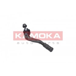 Vezetőkar fej AUDI A4 07-, A5 07-, Q5 08- L 8K0422817A