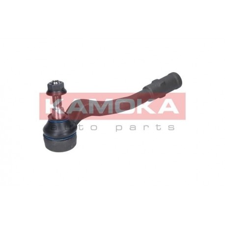 Vezetőkar fej AUDI A4 07-, A5 07-, Q5 08- P 8K0422818A