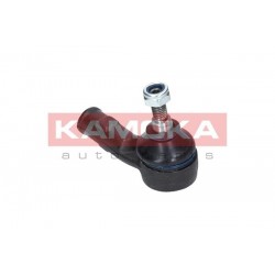 Vezetőkar fej FORD FOCUS 98-04 L 1074306