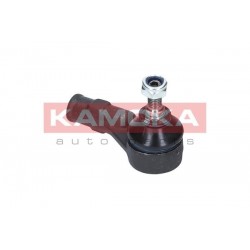 Vezetőkar fej FORD FOCUS 98-04 P 1074305