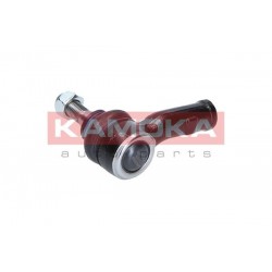 Vezetőkar fej VW GOLF IV 97-05 L 1J0422811A