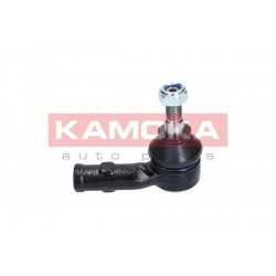 Vezetőkar fej VW GOLF IV 97-05 P 1J0422812A