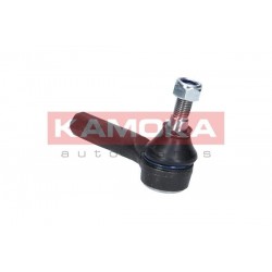 Vezetőkar fej SKODA OCTAVIA 97- L 1J0422811B