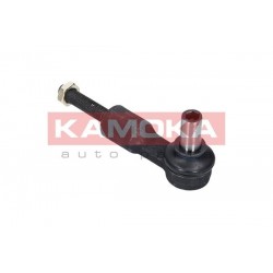 Vezetőkar fej SKODA SUPERB 02- 4D0419811A