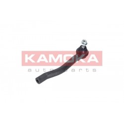 Vezetőkar fej BAL NISSAN JUKE 10- D86401KA0A