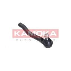 Vezetőkar fej BAL NISSAN JUKE 10- D86401KA0A