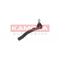 Vezetőkar fej JOBB NISSAN JUKE 10- D85201KA0A