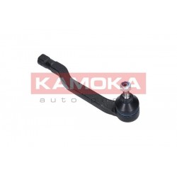 Vezetőkar fej BAL NISSAN MICRA (K12) 03- 48640AX600