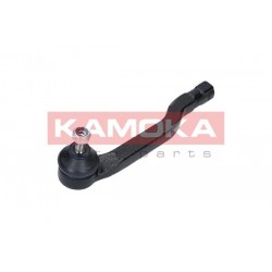 Vezetőkar fej NISSAN MICRA (K12) 03- L 486471U61A