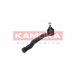 Vezetőkar fej NISSAN MICRA (K12) 03- L 486471U61A