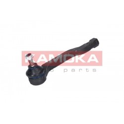 Vezetőkar fej NISSAN MICRA (K12) 03- P 485271U61A