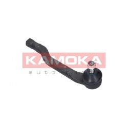 Vezetőkar fej NISSAN MICRA (K12) 03- P 485271U61A