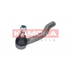 Vezetőkar fej NISSAN NAVARA 04- L 48520EA01J