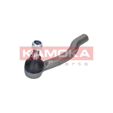 Vezetőkar fej NISSAN NAVARA 04- L 48520EA01J