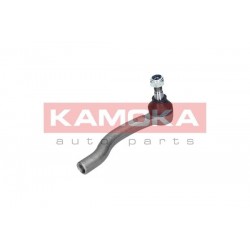 Vezetőkar fej NISSAN NAVARA 04- L 48520EA01J