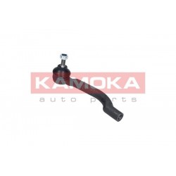 Vezetőkar fej BAL RENAULT KOLEOS 08- 48647JD01A