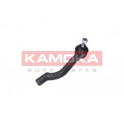 Vezetőkar fej BAL RENAULT KOLEOS 08- 48647JD01A