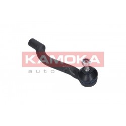 Vezetőkar fej BAL RENAULT KOLEOS 08- 48647JD01A