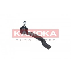 Vezetőkar fej NISSAN QASHQAI 07-, X-TRAIL 07- L 48647JD01A