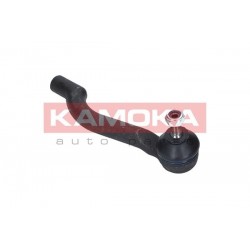 Vezetőkar fej NISSAN QASHQAI 07-, X-TRAIL 07- L 48647JD01A