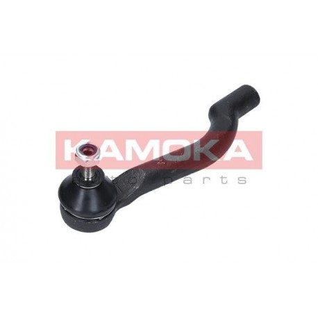 Vezetőkar fej NISSAN QASHQAI 07-, X-TRAIL 07- P 48527JD01A