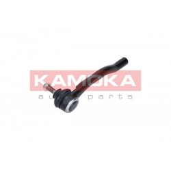 Vezetőkar fej BAL NISSAN MICRA 10- D86401HA0A