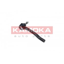 Vezetőkar fej BAL NISSAN MICRA 10- D86401HA0A