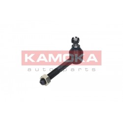 Vezetőkar fej NISSAN TERRANO I/II 87- 4852031G25