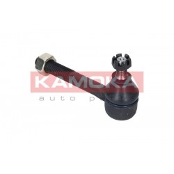 Vezetőkar fej NISSAN TERRANO I/II 87- 4852031G25