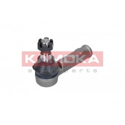 Vezetőkar fej FORD TRANSIT 91-00 6687191