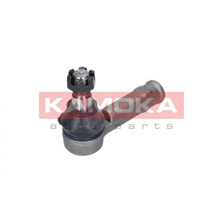 Vezetőkar fej FORD TRANSIT 91-00 6687191