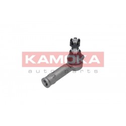 Vezetőkar fej FORD TRANSIT 91-00 6687191