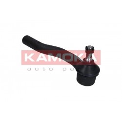 Vezetőkar fej TOYOTA RAV 4 III 06- P 4504649195