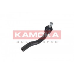 Vezetőkar fej TOYOTA AURIS 07-, COROLLA 08- L 4504719215