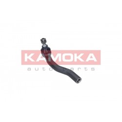 Vezetőkar fej TOYOTA AURIS 07-, COROLLA 08- P 4504619415